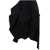 Y-3 Yohji Yamamoto Skirts Black