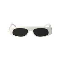 Ochelari de soare Gucci Eyewear Sunglasses Femei