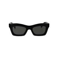 Ochelari de soare Gucci Eyewear Sunglasses Femei