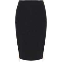 Fuste Elisabetta Franchi Skirts Femei