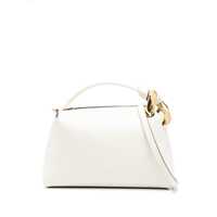 Genti de umar JW Anderson Shoulder bags Femei