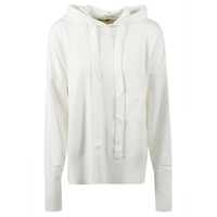 Pulovere Hinnominate Sweater Femei