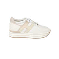 Sneakers Hogan Sneakers Femei