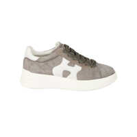 Sneakers Hogan Sneakers Femei