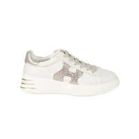 Sneakers Hogan Sneakers Femei