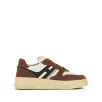 Sneakers Hogan Sneakers Femei