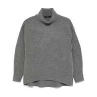 Pulovere Arch4 Sweaters Femei