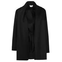 Paltoane P.A.R.O.S.H. Coat Femei
