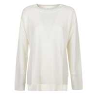 Pulovere P.A.R.O.S.H. Sweater Femei