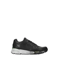 Sneakers Premiata Sneakers Barbati