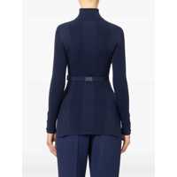 Imbracaminte Dama pagina 632 - Pulovere Elisabetta Franchi Elisabetta Franchi Sweaters Red Femei (BM 15858167) - B-mall.ro
