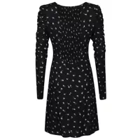 Imbracaminte MAR DE MARGARITAS Dama - Rochii MAR DE MARGARITAS Mar De Margaritas Dress MULTICOLOR Femei (BM 15858227) - B-mall.ro