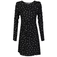 Rochii Mar De Margaritas Dress Femei