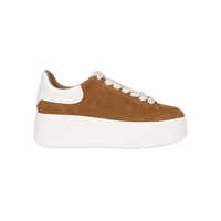 Sneakers Ash Sneakers Femei