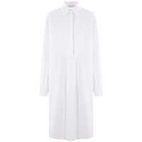 Rochii Niccolò Pasqualetti Dresses Femei