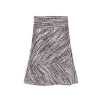 Fuste Niccolò Pasqualetti Skirts Femei