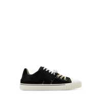 Sneakers Maison Margiela New Evolution Low Femei