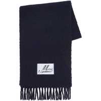 Esarfe Marni Scarves And Foulards Femei