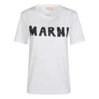Tricouri Marni Tshirt Femei
