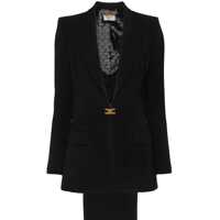 Rochii Elisabetta Franchi Dress Femei