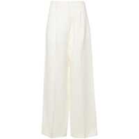 Pantaloni casual JW Anderson Pants Femei