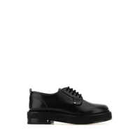 Pantofi AMI Paris Lace-Ups Femei