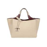 Genti de mana Tod'S Handbag Femei