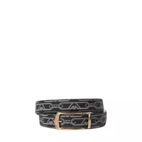 Curele Emporio Armani Belts Femei