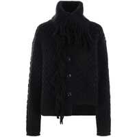 Pulovere Y's Sweaters Femei