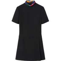 Rochii casual Cady Dress Femei