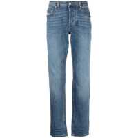 Blugi Diesel Jeans Barbati