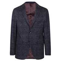 Geci Etro Jacket Barbati