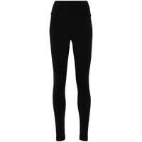 Pantaloni casual Wolford Wolford The Wow Perfect Fit Leggings