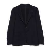 Geci Tagliatore Jacket Barbati