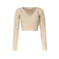 Pulovere Max Mara Knitwear Femei