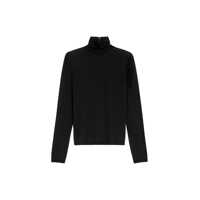 Pulovere Max Mara Sweaters Femei