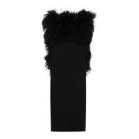 Rochii Sportmax Dresses Femei