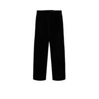 Pantaloni scurti Sportmax Trousers Femei