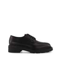 Pantofi eleganti Prada Lace-Ups Barbati