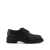 Prada Prada Lace-Ups Black