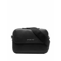 Rucsacuri Michael Kors Michael Kors Backpacks