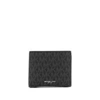 Portofele Michael Kors Michael Kors Wallet