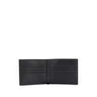 Portofele Michael Kors pentru Barbati - Portofele Michael Kors Michael Kors Wallet Black Barbati (BM 15863756) - B-mall.ro