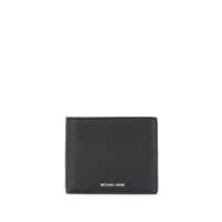 Portofele Michael Kors Michael Kors Wallet
