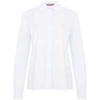 Camasi D.Exterior Shirts Femei