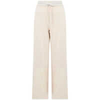 Pantaloni scurti D.Exterior Trousers Femei