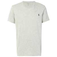 Tricouri Polo Polo Ralph Lauren Tshirt Barbati