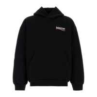 Pulovere Balenciaga Sweatshirts Barbati
