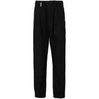 Pantaloni Versace Jeans Couture Pants Barbati