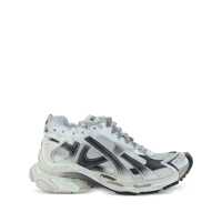 Sneakers Balenciaga Sneakers Femei
